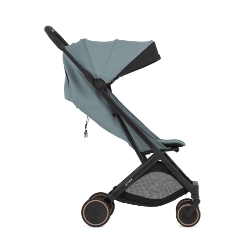 Cărucior sport Anex Air-X² Sky - ușor și compact pentru călătorii