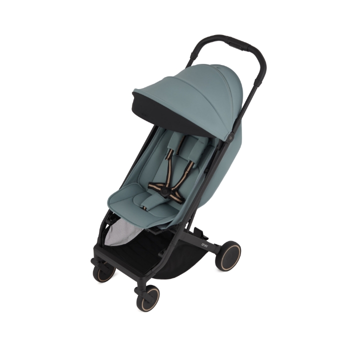 Poza cu Cărucior sport Anex Air-X² Sky - ușor și compact pentru călătorii