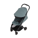 Poza cu Cărucior sport Anex Air-X² Sky - ușor și compact pentru călătorii