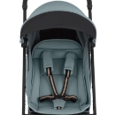 Poza cu Cărucior sport Anex Air-X² Sky - ușor și compact pentru călătorii