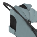 Poza cu Cărucior sport Anex Air-X² Sky - ușor și compact pentru călătorii