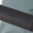 Poza cu Cărucior sport Anex Air-X² Sky - ușor și compact pentru călătorii