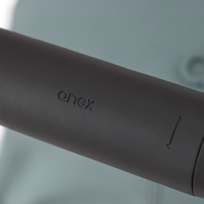 Poza cu Cărucior sport Anex Air-X² Sky - ușor și compact pentru călătorii