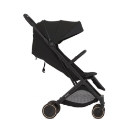 Poza cu Bară de siguranță din piele pentru cărucior Anex Air-X²