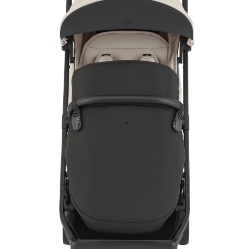 Poza cu Husă pentru picioare Anex Air-X² - Protecție completă pentru cărucior