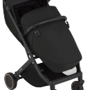 Poza cu Husă pentru picioare Anex Air-X² - Protecție completă pentru cărucior