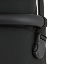 Poza cu Husă pentru picioare Anex Air-X² - Protecție completă pentru cărucior