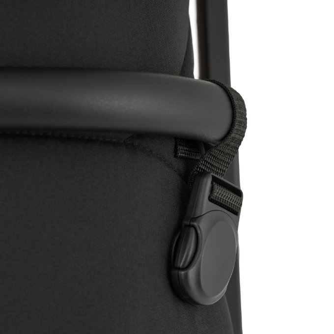 Poza cu Husă pentru picioare Anex Air-X² - Protecție completă pentru cărucior