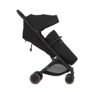 Poza cu Husă pentru picioare Anex Air-X² - Protecție completă pentru cărucior