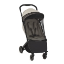 Poza cu Plasă anti-țânțari pentru cărucior Anex Air-X²
