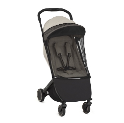 Poza cu Plasă anti-țânțari pentru cărucior Anex Air-X²