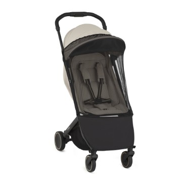 Poza cu Plasă anti-țânțari pentru cărucior Anex Air-X²