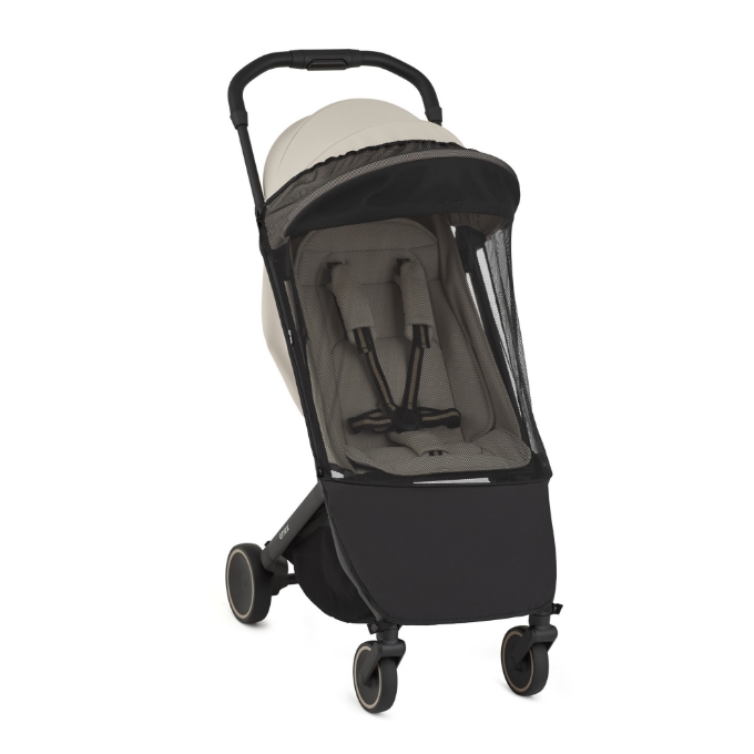 Poza cu Plasă anti-țânțari pentru cărucior Anex Air-X²