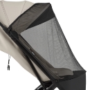 Poza cu Plasă anti-țânțari pentru cărucior Anex Air-X²
