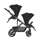 Poza cu Cărucior dublu modular Anex Modu Double Nighty MD-03