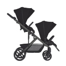 Poza cu Cărucior dublu modular Anex Modu Double Nighty MD-03