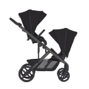 Poza cu Cărucior dublu modular Anex Modu Double Nighty MD-03
