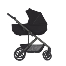 Poza cu Cărucior dublu modular Anex Modu Double Nighty MD-03