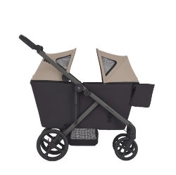 Poza cu Cărucior-vagon Anex Modu Wagon - Shea
