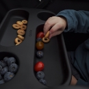 Poza cu Cărucior-vagon Anex Modu Wagon - Shea