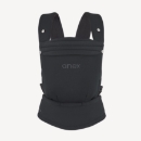Poza cu Marsupiu ergonomic Anex Whiz-hug Lownight pentru bebeluși 0-36 luni