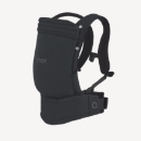Poza cu Marsupiu ergonomic Anex Whiz-hug Lownight pentru bebeluși 0-36 luni