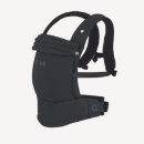 Poza cu Marsupiu ergonomic Anex Whiz-hug Lownight pentru bebeluși 0-36 luni