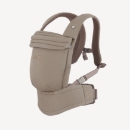 Poza cu Marsupiu ergonomic Anex Whiz-hug Mokki pentru bebeluși 0-36 luni