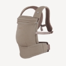 Poza cu Marsupiu ergonomic Anex Whiz-hug Mokki pentru bebeluși 0-36 luni