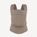 Poza cu Marsupiu ergonomic Anex Whiz-hug Mokki pentru bebeluși 0-36 luni