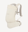 Poza cu Marsupiu ergonomic Anex Whiz-hug Cloud pentru bebeluși 0-36 luni