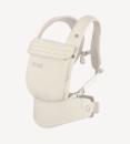 Poza cu Marsupiu ergonomic Anex Whiz-hug Cloud pentru bebeluși 0-36 luni
