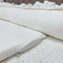 Cosleeping