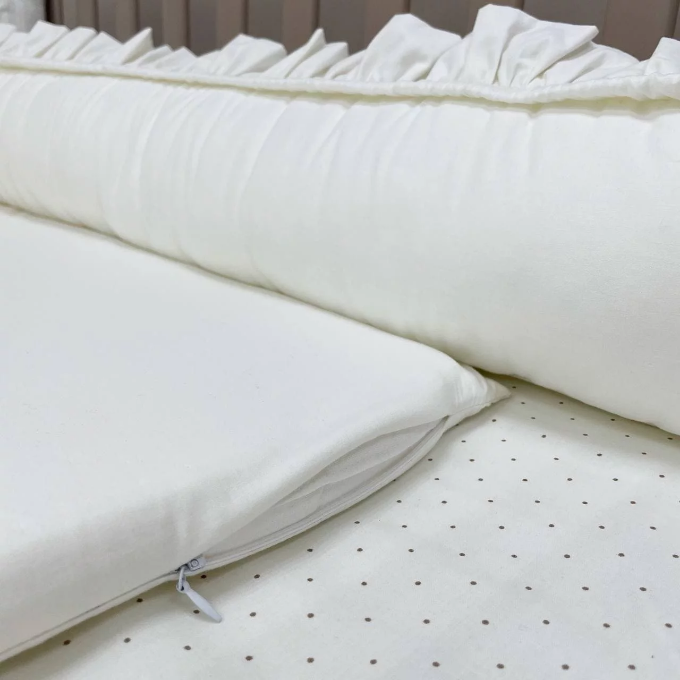 Cosleeping