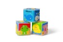 Poza cu Set cuburi educative Babyono 894