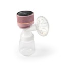 Poza cu Pompa de san electrica Pico Babyono 1485