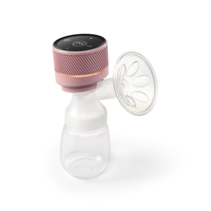 Poza cu Pompa de san electrica Pico Babyono 1485