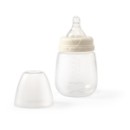 Poza cu Pompa de san electrica Pico Babyono 1485