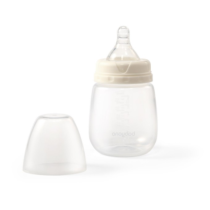 Poza cu Pompa de san electrica Pico Babyono 1485