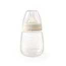 Poza cu Pompa de san electrica Pico Babyono 1485