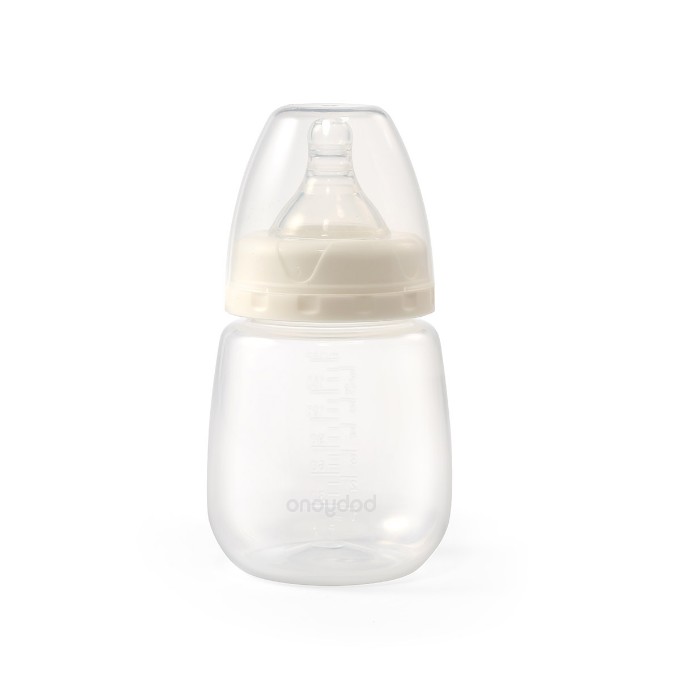 Poza cu Pompa de san electrica Pico Babyono 1485