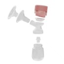 Poza cu Pompa de san electrica Pico Babyono 1485