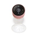 Poza cu Pompa de san electrica Pico Babyono 1485