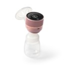 Poza cu Pompa de san electrica Pico Babyono 1485