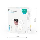 Poza cu Pompa de san electrica Pico Babyono 1485
