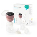 Poza cu Pompa de san electrica Pico Babyono 1485