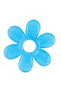 Poza cu Inel gingival floare Babyono 1060