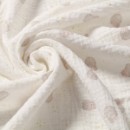 Poza cu Scutece din muselina super soft multicolor, Babyono 3BUC/SET 828/02