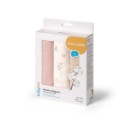 Poza cu Scutece din muselina super soft multicolor, Babyono 3BUC/SET 828/01