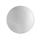 Poza cu COVORAS ANTIDERAPANT PT. CADITA 70*35 CM 1346 GALBEN